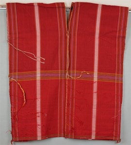 Image description is not available for DU2001.3